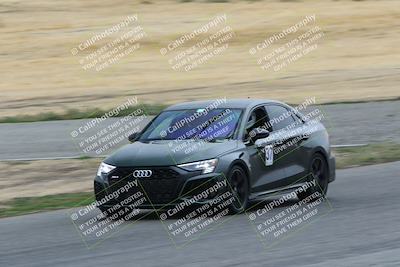 media/Nov-18-2023-Audi Club (Sat) [[5709809b9c]]/A group/Front Straight 1255pm/